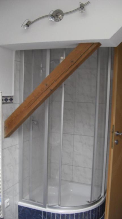 Appartement Leirer Alpbach Chambre photo